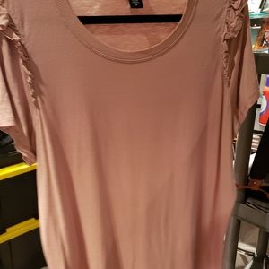 Womens Top